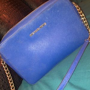 Michael Kors Crossbody